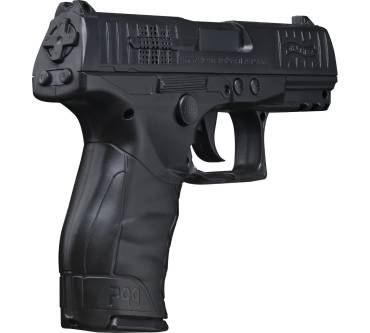 Produktbild BigBen Interactive Walther P99