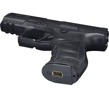 Produktbild BigBen Interactive Walther P99