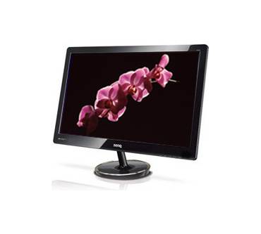 Produktbild BenQ V2320H