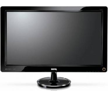 Produktbild BenQ V2320H