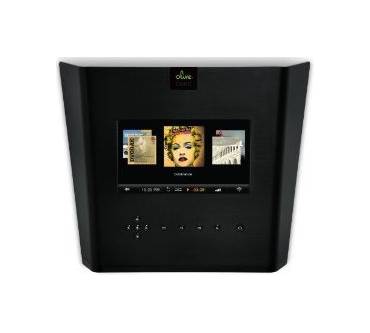 Produktbild Olive O6HD (2 TB)