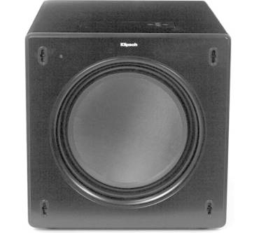 Produktbild Klipsch SW-311