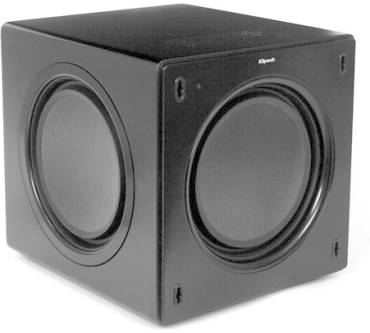 Produktbild Klipsch SW-311