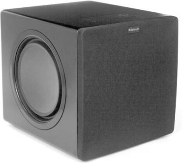 Produktbild Klipsch SW-311