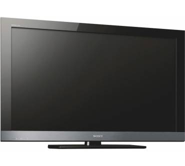 Produktbild Sony Bravia KDL-55EX500