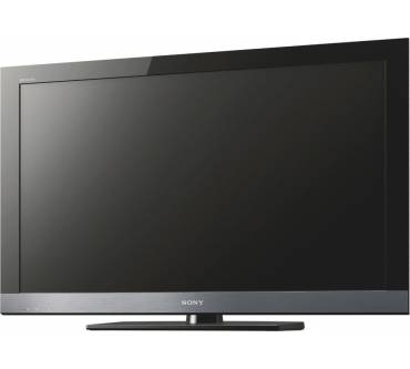 Produktbild Sony Bravia KDL-55EX500