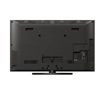 Produktbild Sony Bravia KDL-55EX500