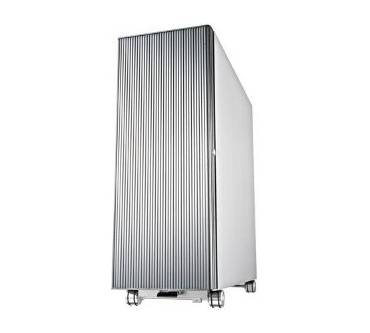 Produktbild Lian Li PC-V2120X Big Tower