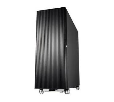 Produktbild Lian Li PC-V2120X Big Tower