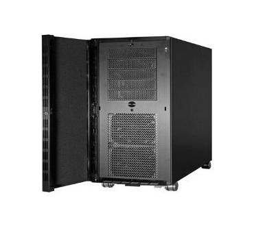 Produktbild Lian Li PC-V2120X Big Tower