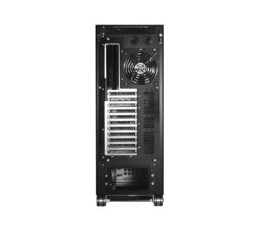 Produktbild Lian Li PC-V2120X Big Tower