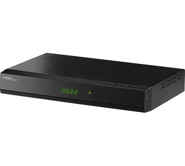 Produktbild Pearl Auvisio HD-Sat-Receiver PX-1237