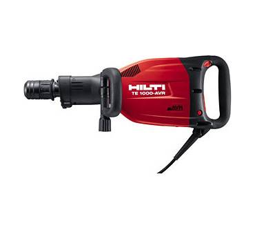 Produktbild Hilti TE 1000-AVR/ TE 1500-AVR