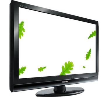 Produktbild Toshiba Regza 37TV743G