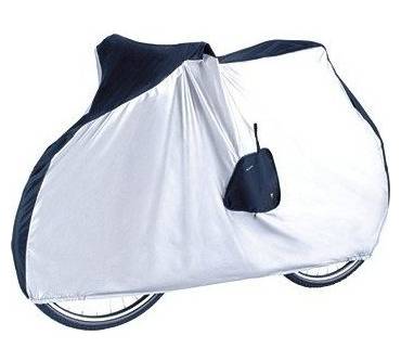 Produktbild Topeak Bike Cover MTB