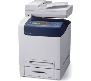 Produktbild Xerox Workcentre 6505V/N