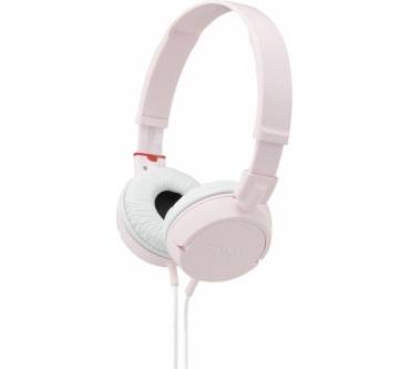 Produktbild Sony MDR-ZX100