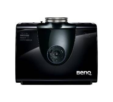 Produktbild BenQ W6000