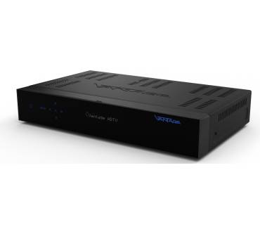 Produktbild Vantage HD 8000S Twin PVR