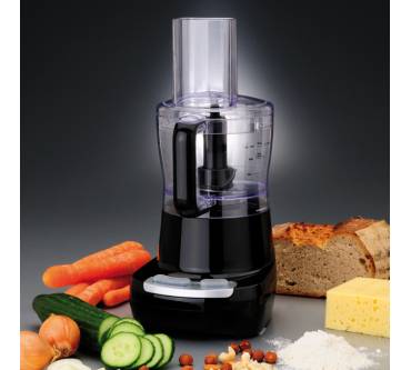 Produktbild Gastroback Design Food Processor S