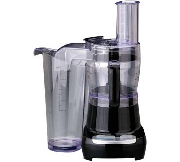 Produktbild Gastroback Design Food Processor S