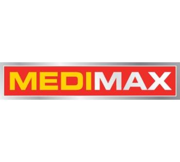 Produktbild MediMax Service-Hotline