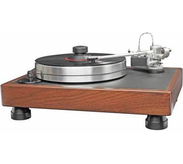 Produktbild VPI Classic 1