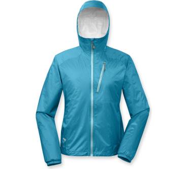 Produktbild Outdoor Research Helium Jacket