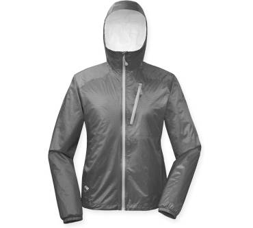 Produktbild Outdoor Research Helium Jacket