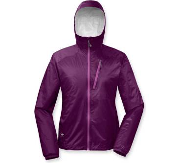 Produktbild Outdoor Research Helium Jacket