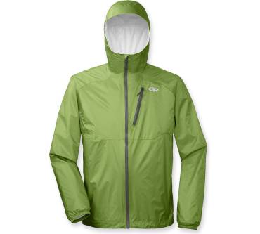 Produktbild Outdoor Research Helium Jacket