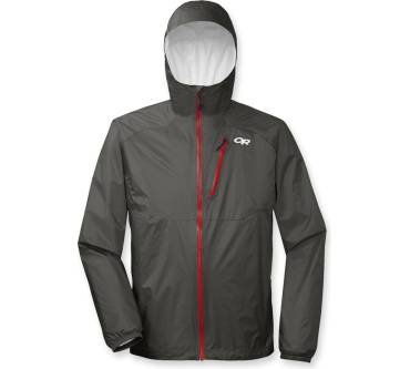 Produktbild Outdoor Research Helium Jacket