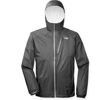 Produktbild Outdoor Research Helium Jacket