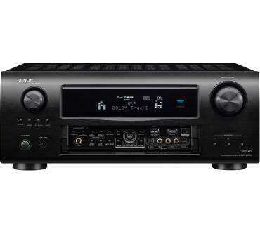 Produktbild Denon AVR-4310