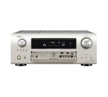 Produktbild Denon AVR-4310