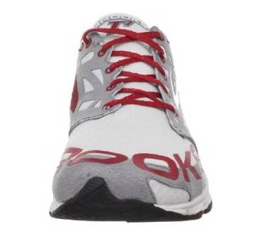 Produktbild Brooks T7 Racer