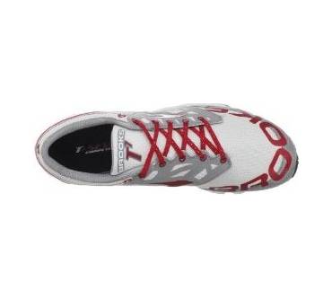 Produktbild Brooks T7 Racer