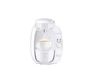 Tassimo hotsell amia t20