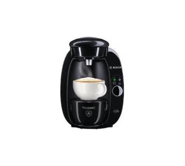 Produktbild Bosch Tassimo T20 Amia