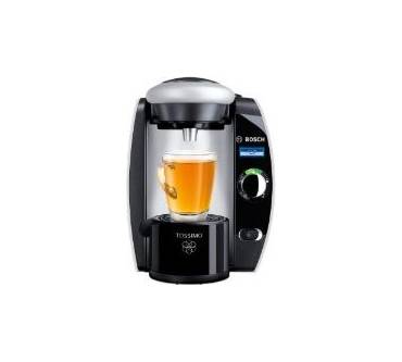 Produktbild Bosch Tassimo T85