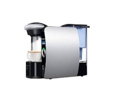 Produktbild Bosch Tassimo T85