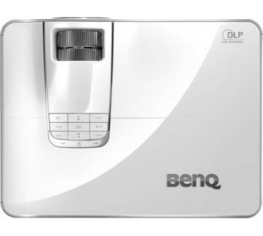 Produktbild BenQ W1100