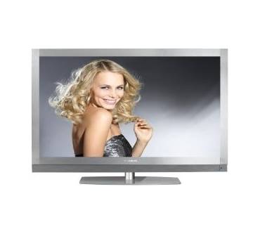 Produktbild Grundig Fine Arts LED 32 S