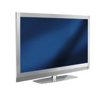 Produktbild Grundig Fine Arts LED 32 S