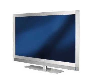 Produktbild Grundig Fine Arts LED 32 S