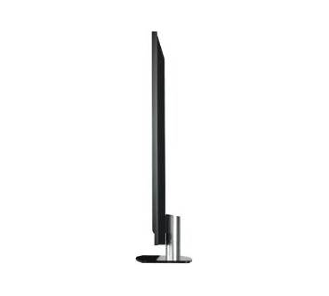 Produktbild Grundig Fine Arts LED 32 S