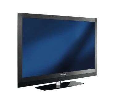 Produktbild Grundig Fine Arts LED 32 S