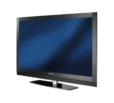 Produktbild Grundig Fine Arts LED 32 S