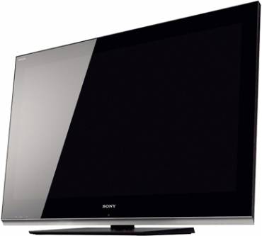 Produktbild Sony Bravia KDL-40LX905