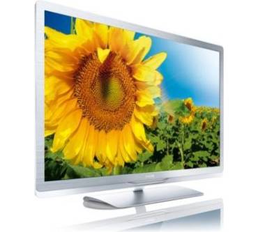 Produktbild Philips 42PFL6805H